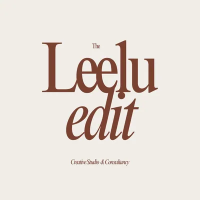 @theleeluedit profile image
