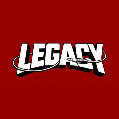 @thelegacy_india profile image