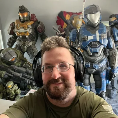 @thelegendary117 profile image