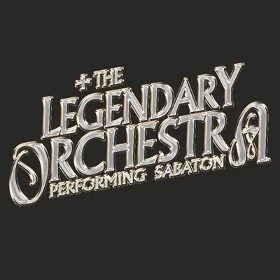 @thelegendaryorchestra profile image