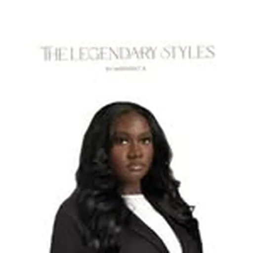 @thelegendarystyles profile image