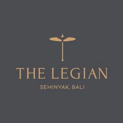 @thelegianseminyak profile image