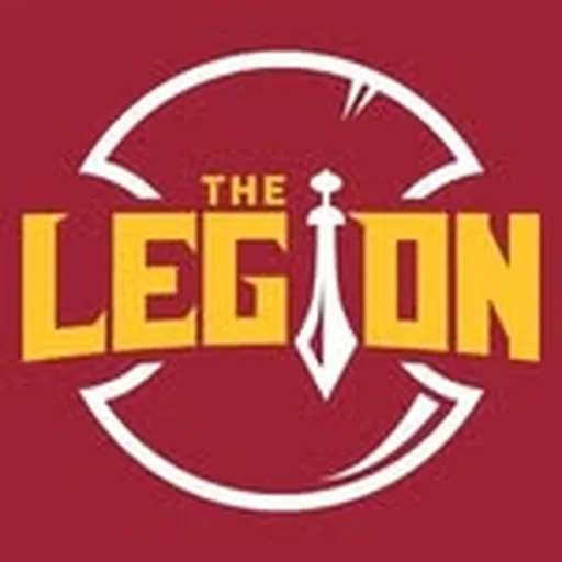 @thelegionusc profile image