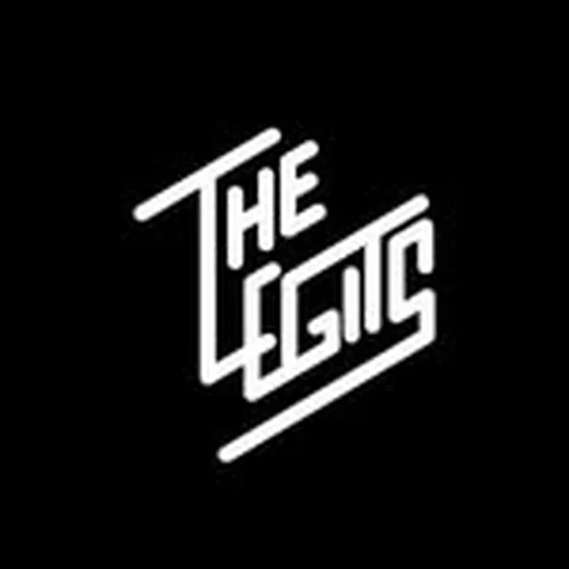 @thelegits profile image