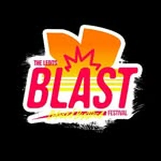@thelegitsblast profile image