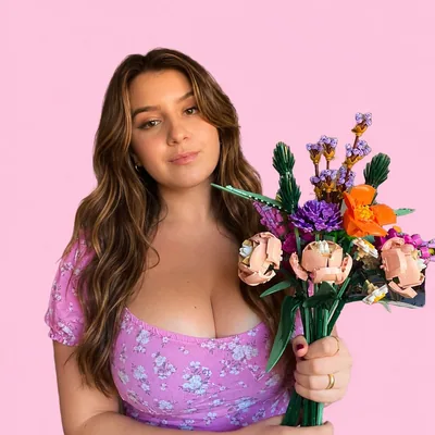 @thelegomommy profile image