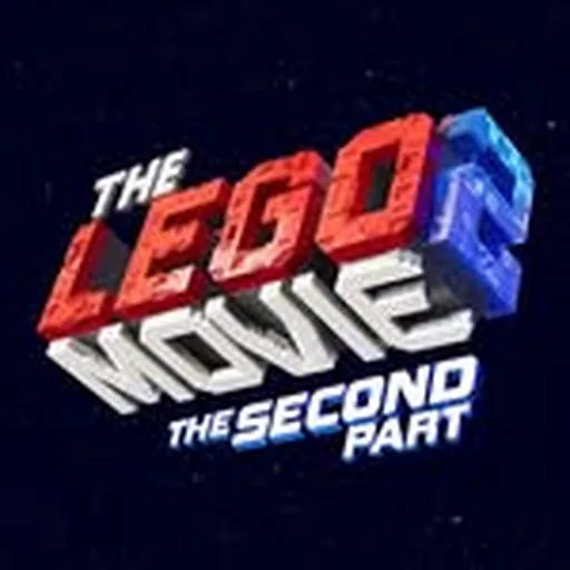 @thelegomovie profile image