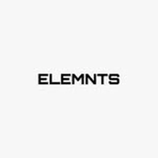 @thelemnts.co profile image