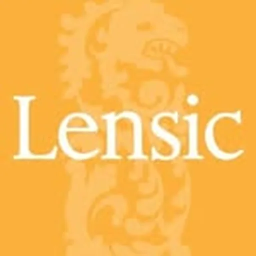 @thelensic profile image