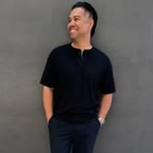 @theles profile image