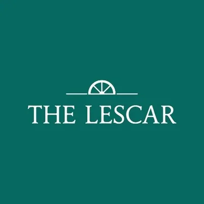 @thelescar profile image