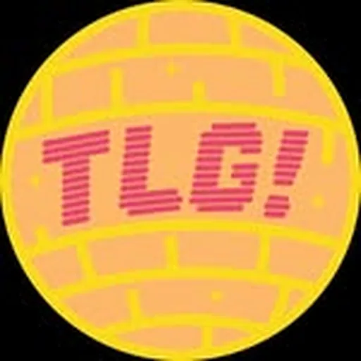 @theletsgola profile image