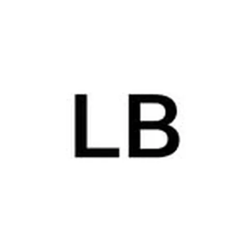 @theletterbet profile image