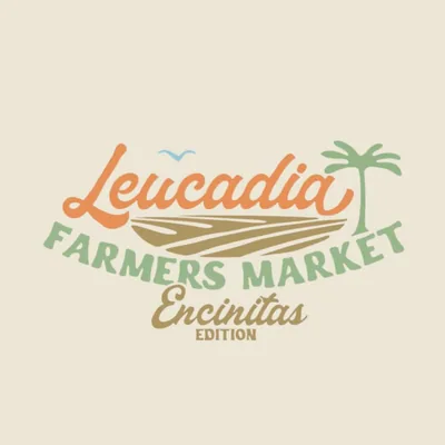 @theleucadiafarmersmarket profile image