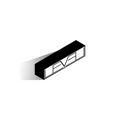 @thelevel.agency profile image