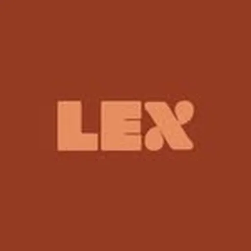 @thelexbrisbane profile image
