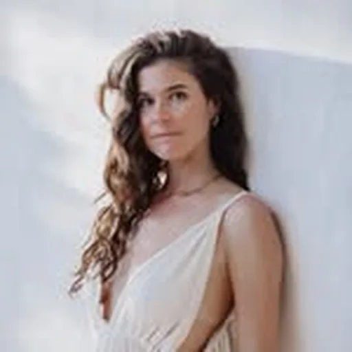 @thelexifaith profile image