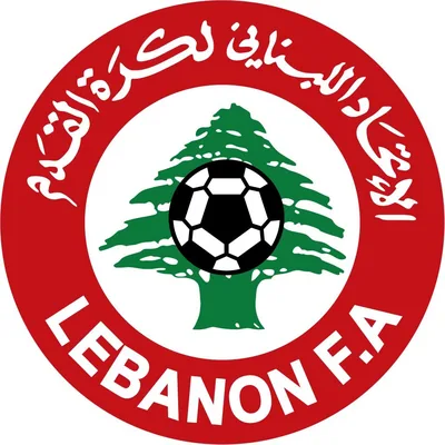 @thelfadotcom profile image