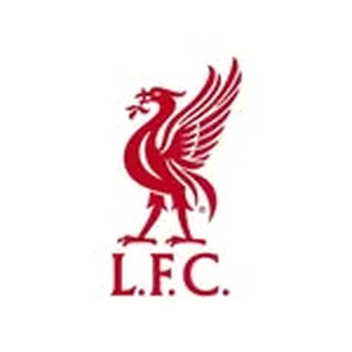 @thelfcacademy profile image