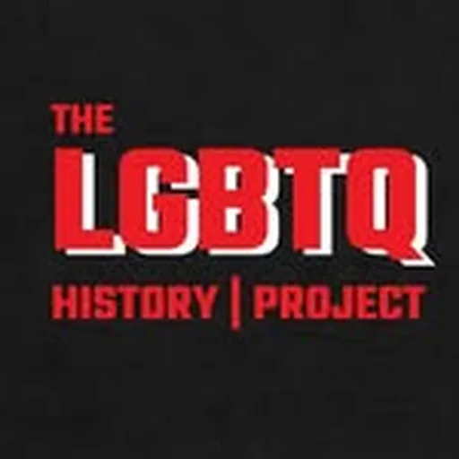 @thelgbtqhistoryproject profile image