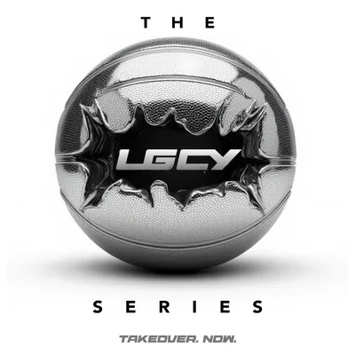 @thelgcyseries profile image