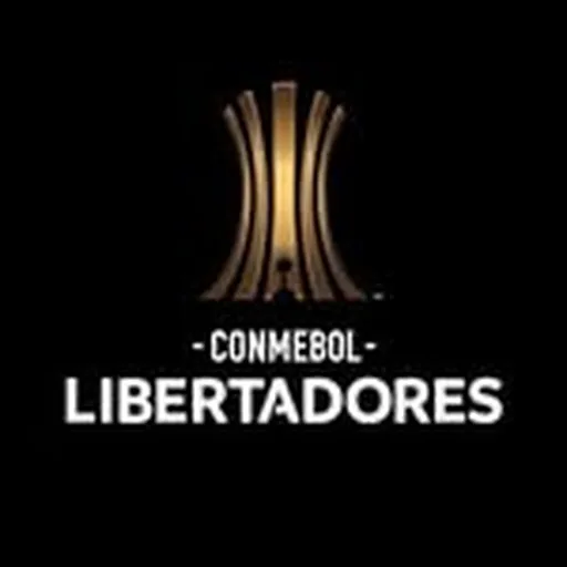 @thelibertadores profile image