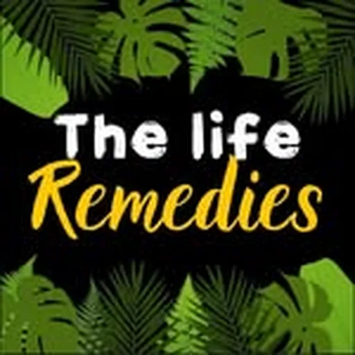 @thelife.remedies profile image