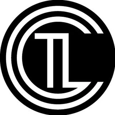 @thelifechristianchurch profile image