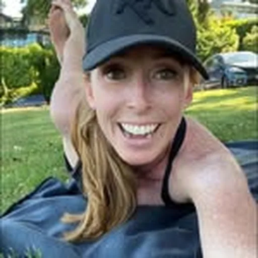 @thelifeenhancers profile image