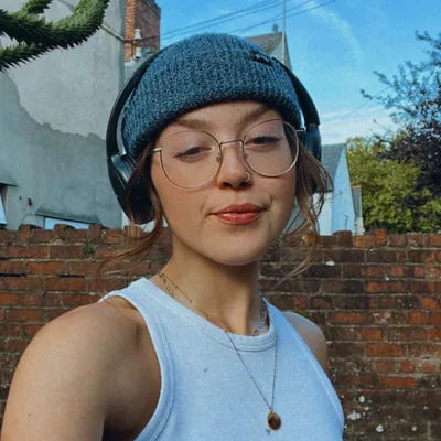 @thelifeofels profile image