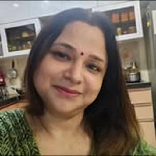 @thelifestyletales08 profile image