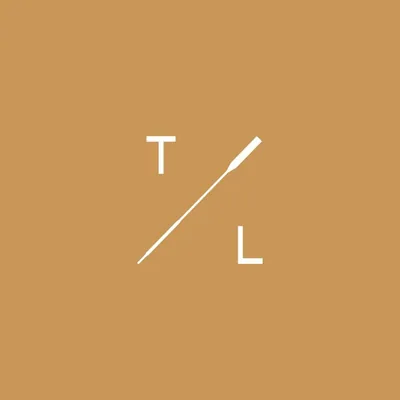 @thelightermankx profile image