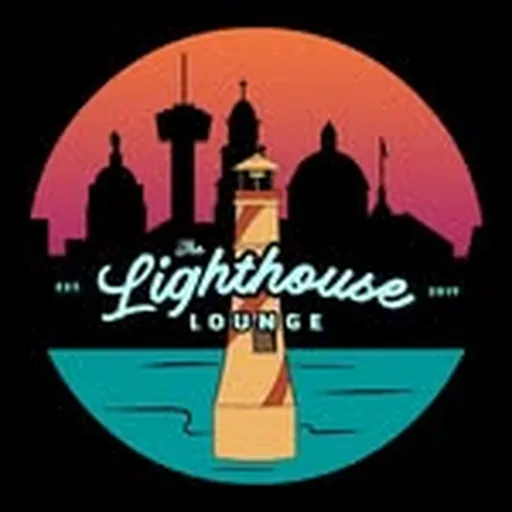 @thelighthouselounge profile image