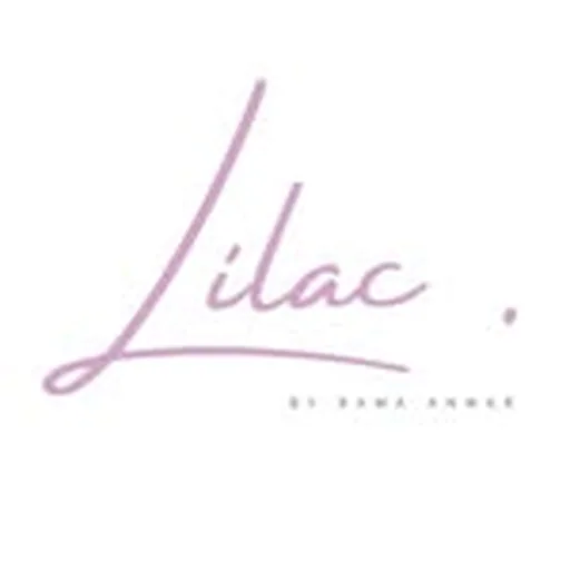 @thelilac.jo profile image