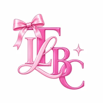 @thelilbabycollection profile image