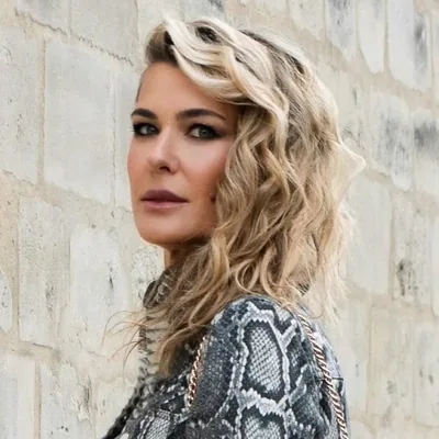@thelillyhartley profile image