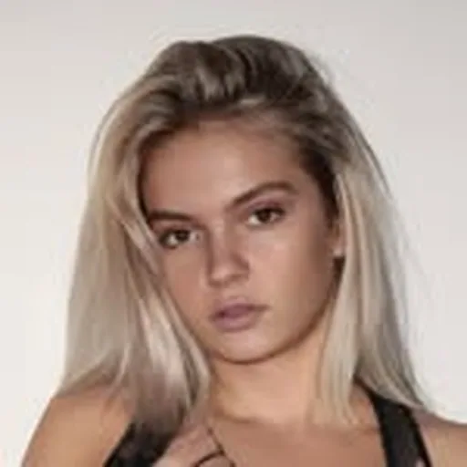 @thelilplay profile image