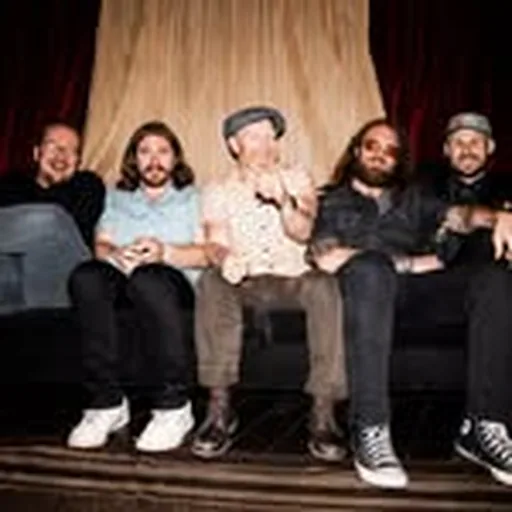 @thelilsmokies profile image