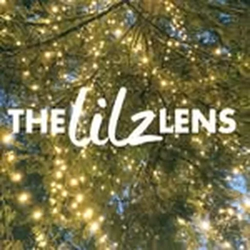 @thelilzlens profile image