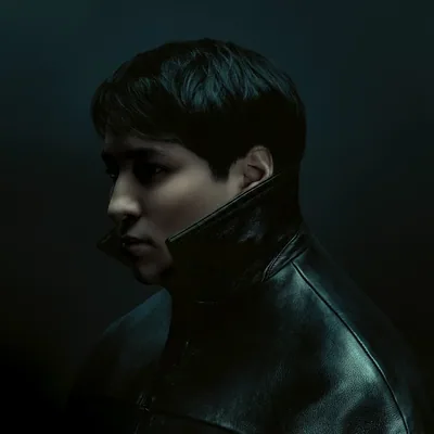 @thelimba profile image