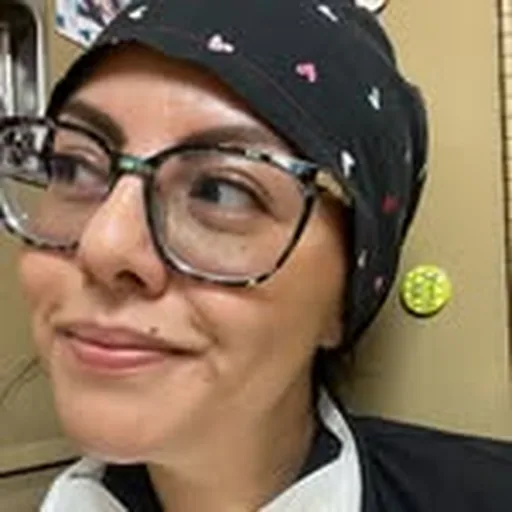 @theliminalmax profile image