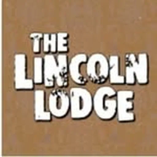 @thelincolnlodge profile image