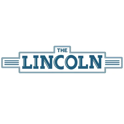 @thelincolnvenice profile image