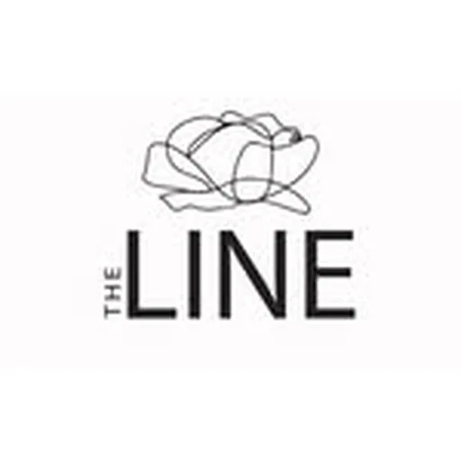 @theline.gr profile image