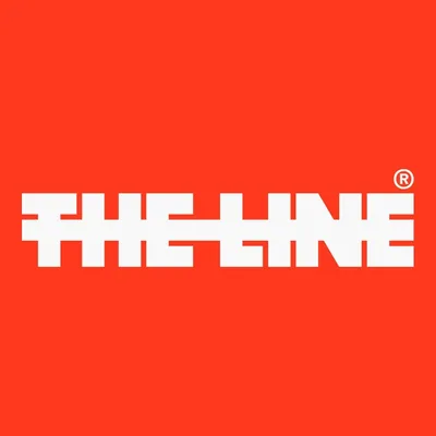 @thelineanimation profile image