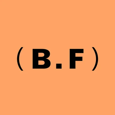 @thelineofbestfit profile image