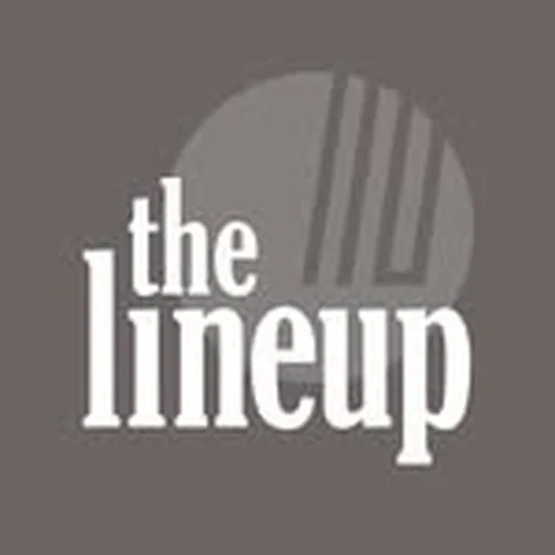 @thelineup profile image