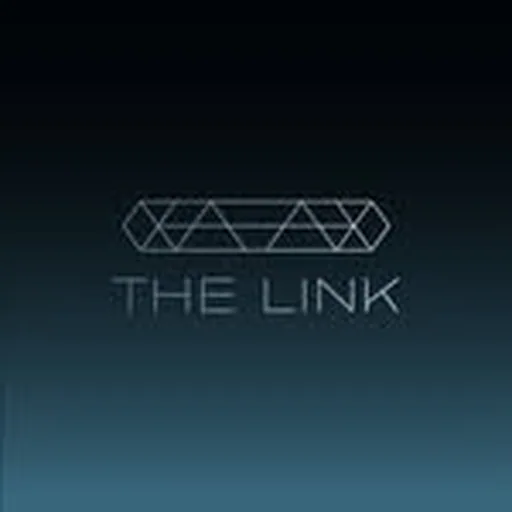 @thelinkdubai profile image