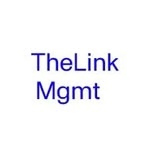 @thelinkmgmt profile image