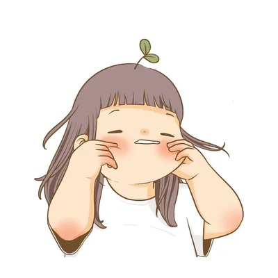 @thelinlin profile image